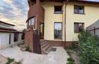 Casa 4 camere de vanzare in Floresti - 1