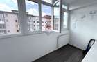 De inchiriat | Garsoniera 36 mp in New Confort City| Popesti Leordeni - 10