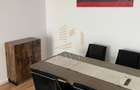Apartament de 2 camere decomandate | Park Lake - 5