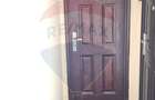 Apartament cu doua camere in Salonta - 3
