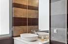 VANZARE 3 CAMERE MODERN   COMPLEX CU PISCINA  IANCU NICOLAE - 12