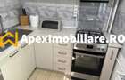 Garsoniera de inchiriat Berceni București | ApexImobiliare.ro - 6