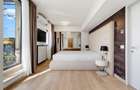 Vânzare Penthouse 3 Camere 2 Băi Newton Tătărași 168 mp READY TO MOVE