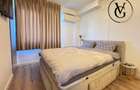 Apartament tip Duplex - 3 camere - Sala Palatului - 5