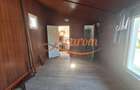 Proprietate in Cristian cu trei constructii+o fundatie,450000euro - 13