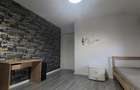 Casa Superba P+M Agigea, 200 mp construiti si 400 mp Teren Concesiune - 23