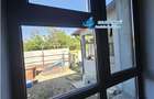 Chitila Triaj Apartament 3 camere 2 bai curte proprie - 19