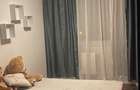 Închiriez apartament 3 camere decomandat – Tomis Nord | 80 mp | Centrală proprie - 2