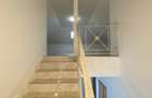 Otopeni, Mcdonalds, vanzare vile unifamiliale, P+1+M, 260 mp utili, - 18
