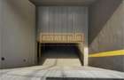 Apartament nou 1 camera | Str Dorobantilor | Comision 0% - 5