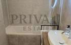 Apartament lux 2 camere, 56 mp, etaj 5, Nord One - 12