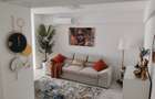 Inchiriere 2 camere Sun Royal View - 3