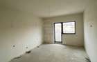 Vanzare Casa 5 camere; 150 mp; 3 bai , Subcetate - 8