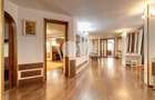 De închiriat: apartament în vilă, 200mp utili - 10