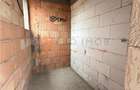 Casa tip P+1+M zona Garii - 6
