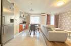 Apartament modern de închiriat – Zona de Nord - 4