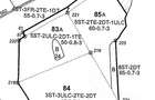 Vând pădure 48 ha – 2 parcele alăturate 22 ha + 26 ha, Autostrada A1 Km 59  - 2