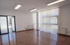 Hala moderna / Productie / Depozitare / Show-room - 8