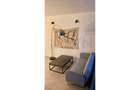 REA1028109 Duplex I Parcare I Polona I De vanzare - 21