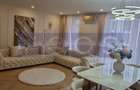 PRIMA INCHIRIERE | APARTAMENT LUXURY 4 CAMERE  | PISCINA | IANCU NICOLAE - 1