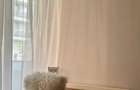 Pet friendly! Apartament 2 camere, Elite City + Parcare si Terasa - 8