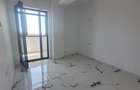 Apartament 2 Camere Agigea, Steaua de Mare, la Cativa Pasi de Plaja - 5