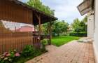 Proprietate in vila cu 2 familii, 4 camere, garaj, finisaje moderne - 41