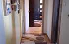 Apartament 3 camere si loc de parcare zona Lupeni - 5
