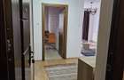 Apartament de 2 camere, decomandat, 65mp + terasa, zona Buna Ziua - 7