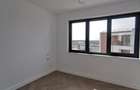 Proprietate exclusivista pe lacul Snagov 490000 euro / Chirie 2500 eu/luna - 45