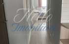 Apartament 2 camere semidecomandat 52mp, Zona Apahida Cluj