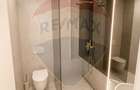 Apartament cu 3 camere de închiriat în zona Pipera - 5