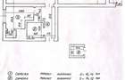 Apartament 2 camere Floreasca - 1