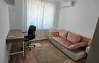 Inchiriere 3 camere/ISG Viilor/Centrala/Pet Friendly - 2