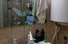 Vând casa  comuna Vorona sat Icuseni - 7