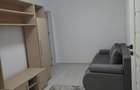 Închiriez Apartament 2 Camere Tomis Nord Ciresica  - 2