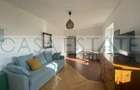 Inchiriere studio Universitate - 5