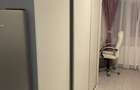 Garsoniera, 22 mp, ac, masina de spalat vase, metrou, Valea Cascadelor - 3