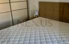 Apartament modern cu 2 camere | Emil Racoviță | Bloc nou – 2023