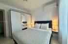 Apartament 2 Camere | Decomandat | Nicolae Grigorescu | Fizicienilor - 4