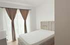 Apartament 2 Camere - 400 euro - Zona Braytim - 5
