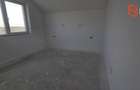 Duplex, despartit prin camera tehnica si baie cu teren 340 mp - Urseni - 8