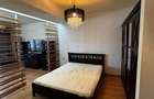 Garsoniera | Vitan-Dudesti | INCITY RESIDENCE - 1