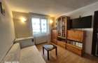 De vânzare – Apartament cu 4 camere | 80 mp | Parter înalt | Boxă + Parcare | Zo - 4