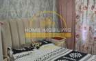 Apartament cu 3 camere/ 46mp/ zona Podu Ros