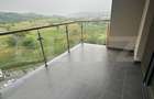 Apartament de vanzare, cu 3 camere, zona Tudor\Green Residence\ TVA inclus - 11