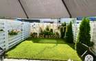 TOWNHOUSE 5 CAMERE/COMISION 0/NEW POINT/GRADINA/ PRIVATA/PIPERA/2 LOCURI PARCARE - 20