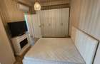 Apartament LUX 2 camere || 70 mp || Terasă + Parcare || Alba Iulia
