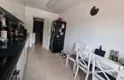 Apartament 3 camere | decomandat | boxă | parcare subterană | Păcurari - 4