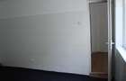 Particular vand casa la curte zona   dr sarii - 7